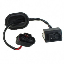 Brændstof Pumpe Levering Styring Modul Til Audi A3 Til Vw Bille Cc Eos Gti Jetta Passat 1k0 906 093 G 1k0906093d