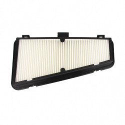 Auto Kabine Filter Luft Betinget Til 2009 Audi A4l B8 Q5 8kd819441 Biler Filtre