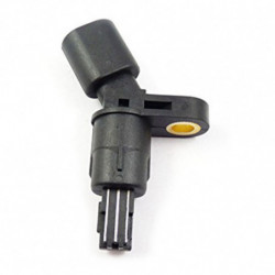 Abs Hastighed Sensor Bag Venstre Ret 1j0927807b Til Audi Sæde Skoda Vw Professionel Holdbar Udskiftning