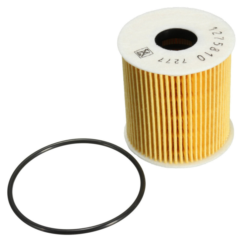 Bil Olie Filter Papir Element Vaskemaskine Til Volvo Xc70 Xc 90 V70 V40 S80 S70 S60 1275810