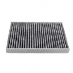 Kabine Filter Luft Conditioning Pollen Til Audi A3 Tt Til Vw Golf Bora Iv Lupo Cfa8869 5410900